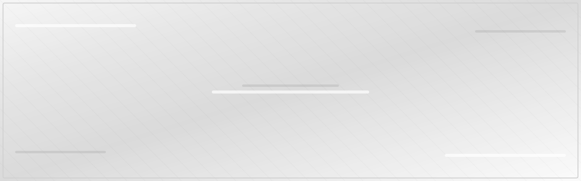 grey_white_banner
