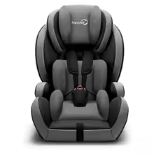 Car Seats
