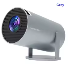 Projectors