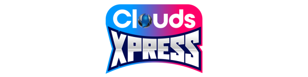 CloudsXpress