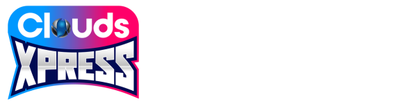 CloudsXpress
