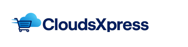 CloudsXpress