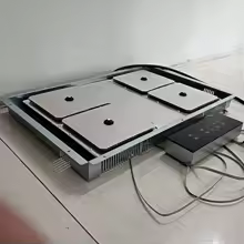 Induction Cookers