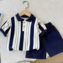 kid's wear