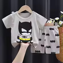 Kids Fashion