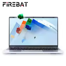 Laptops