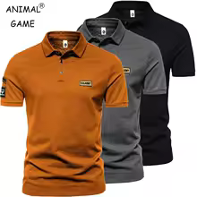 Men's Wear