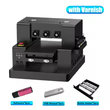Printers