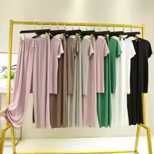Women's Clothing